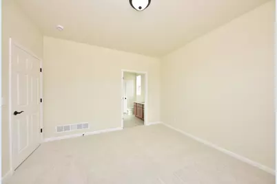 615  Hunter Oaks Blvd #B, Watertown, WI 53094 - Photo 18