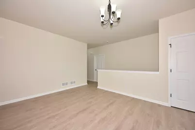 615  Hunter Oaks Blvd #B, Watertown, WI 53094 - Photo 14