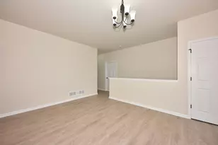 615 Hunter Oaks Blvd, Watertown, WI 53094 - Photo 14