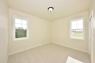 615 Hunter Oaks Blvd, Watertown, WI 53094 - Photo 30