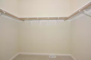 615 Hunter Oaks Blvd, Watertown, WI 53094 - Photo 22