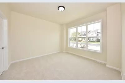 615  Hunter Oaks Blvd #B, Watertown, WI 53094 - Photo 22