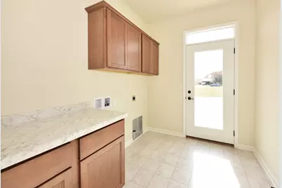 615  Hunter Oaks Blvd #B, Watertown, WI 53094 - Photo 28