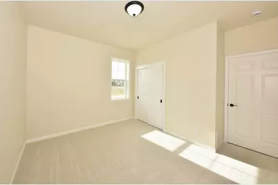 615  Hunter Oaks Blvd #B, Watertown, WI 53094 - Photo 26