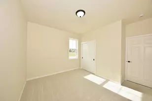 615 Hunter Oaks Blvd, Watertown, WI 53094 - Photo 26