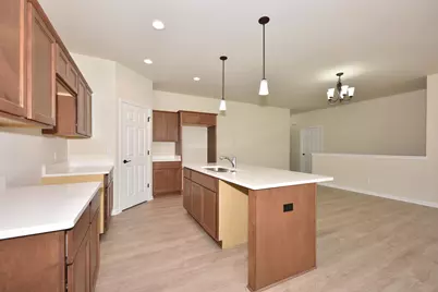 615  Hunter Oaks Blvd #B, Watertown, WI 53094 - Photo 14