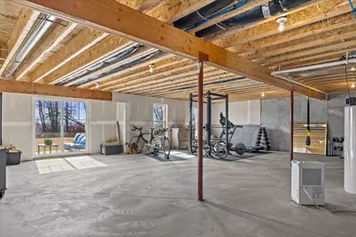 10830 N Tartan Ct, Mequon, WI 53097 - Photo 26