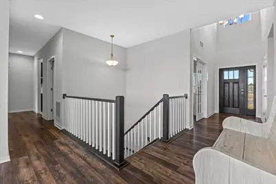 10830 N Tartan Ct, Mequon, WI 53097 - Photo 10