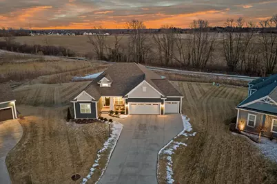 10830 N Tartan Ct, Mequon, WI 53097 - Photo 48