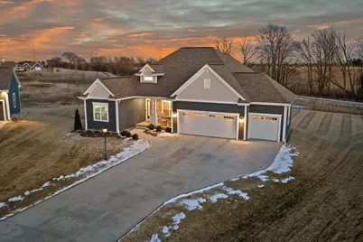 10830 N Tartan Ct, Mequon, WI 53097 - Photo 50