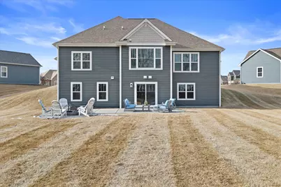 10830 N Tartan Ct, Mequon, WI 53097 - Photo 54