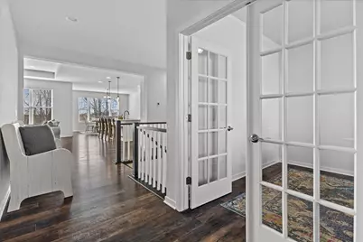 10830 N Tartan Ct, Mequon, WI 53097 - Photo 14