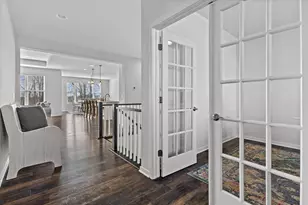 10830 N Tartan Ct, Mequon, WI 53097 - Photo 14