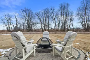 10830 N Tartan Ct, Mequon, WI 53097 - Photo 58