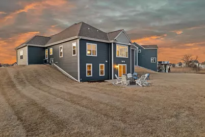 10830 N Tartan Ct, Mequon, WI 53097 - Photo 62