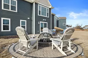 10830 N Tartan Ct, Mequon, WI 53097 - Photo 56