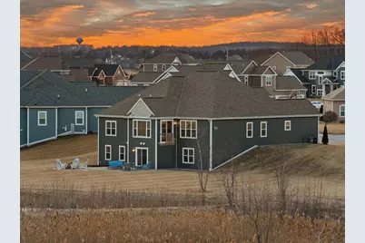 10830 N Tartan Ct, Mequon, WI 53097 - Photo 42