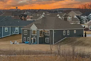 10830 N Tartan Ct, Mequon, WI 53097 - Photo 42