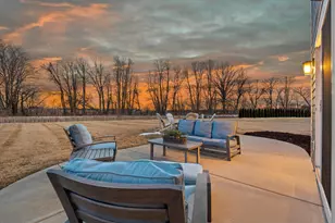 10830 N Tartan Ct, Mequon, WI 53097 - Photo 66