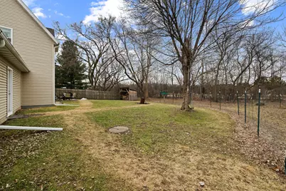 3850  State Hwy 60 -, Polk, WI 53086 - Photo 30