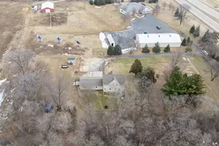 3850 State Hwy 60 -, Polk, WI 53086 - Photo 32