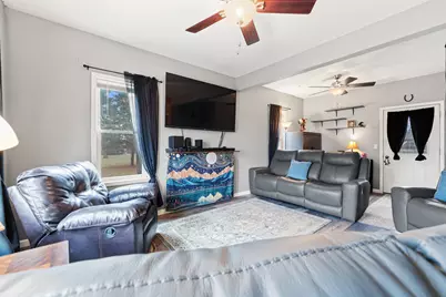 3850  State Hwy 60 -, Polk, WI 53086 - Photo 18