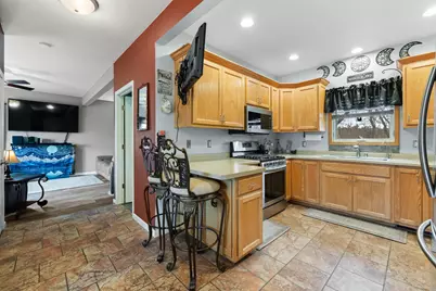3850  State Hwy 60 -, Polk, WI 53086 - Photo 8