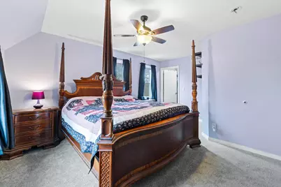 3850  State Hwy 60 -, Polk, WI 53086 - Photo 20