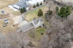 3850 State Hwy 60 -, Polk, WI 53086 - Photo 28