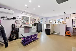 3850 State Hwy 60 -, Polk, WI 53086 - Photo 26