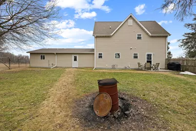 3850  State Hwy 60 -, Polk, WI 53086 - Photo 6