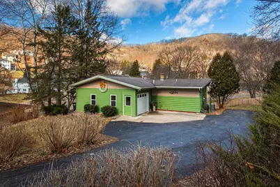 N1963  Wedgewood Dr, Shelby, WI 54601 - Photo 26