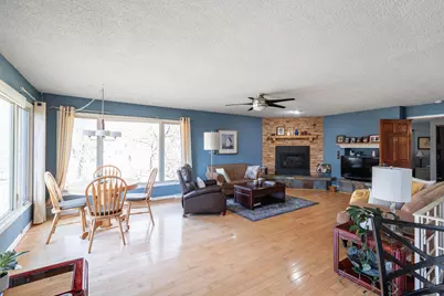 N1963  Wedgewood Dr, Shelby, WI 54601 - Photo 6