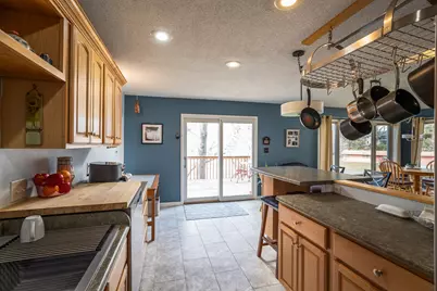 N1963  Wedgewood Dr, Shelby, WI 54601 - Photo 10