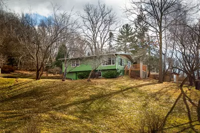 N1963  Wedgewood Dr, Shelby, WI 54601 - Photo 24