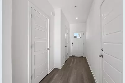 7051  Oakmont Rd, Racine, WI 53403 - Photo 44