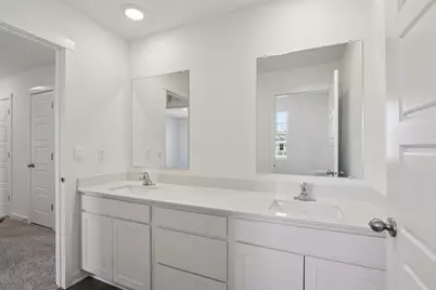 7051  Oakmont Rd, Racine, WI 53403 - Photo 60