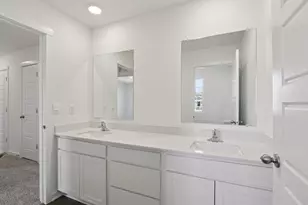 7051 Oakmont Rd, Racine, WI 53403 - Photo 60