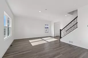 7051 Oakmont Rd, Racine, WI 53403 - Photo 30