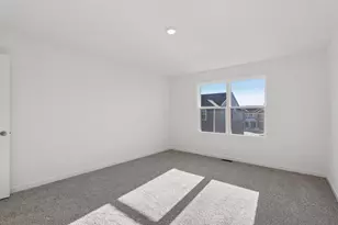 7051 Oakmont Rd, Racine, WI 53403 - Photo 54