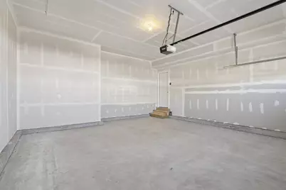 7051  Oakmont Rd, Racine, WI 53403 - Photo 66