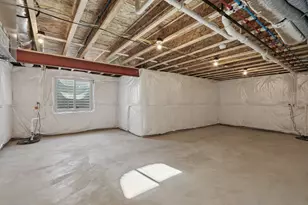 7051 Oakmont Rd, Racine, WI 53403 - Photo 64