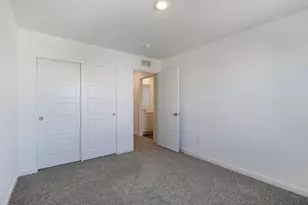 7051 Oakmont Rd, Racine, WI 53403 - Photo 56