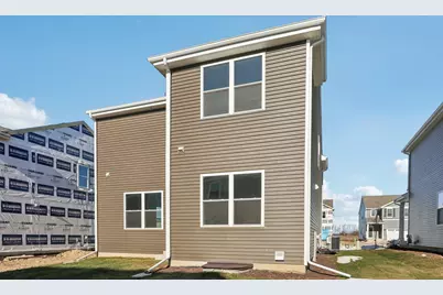 7051  Oakmont Rd, Racine, WI 53403 - Photo 70