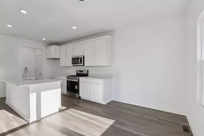 7051  Oakmont Rd, Racine, WI 53403 - Photo 34