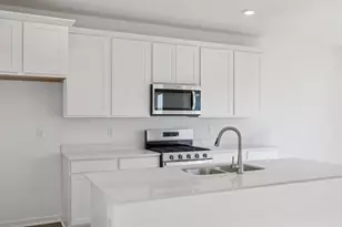 7051 Oakmont Rd, Racine, WI 53403 - Photo 40