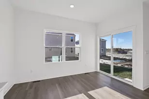 7051 Oakmont Rd, Racine, WI 53403 - Photo 36