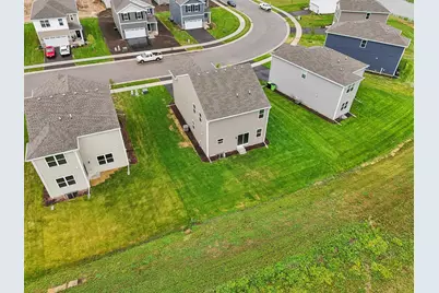 7052  Fair Oaks Rd, Racine, WI 53403 - Photo 56