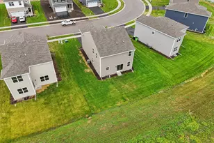 7052 Fair Oaks Rd, Racine, WI 53403 - Photo 56