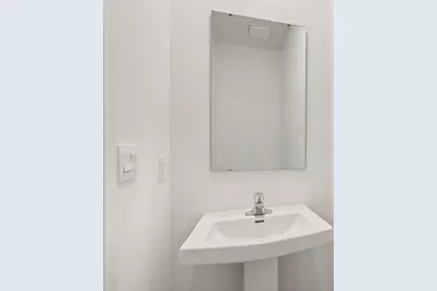 7052  Fair Oaks Rd, Racine, WI 53403 - Photo 26